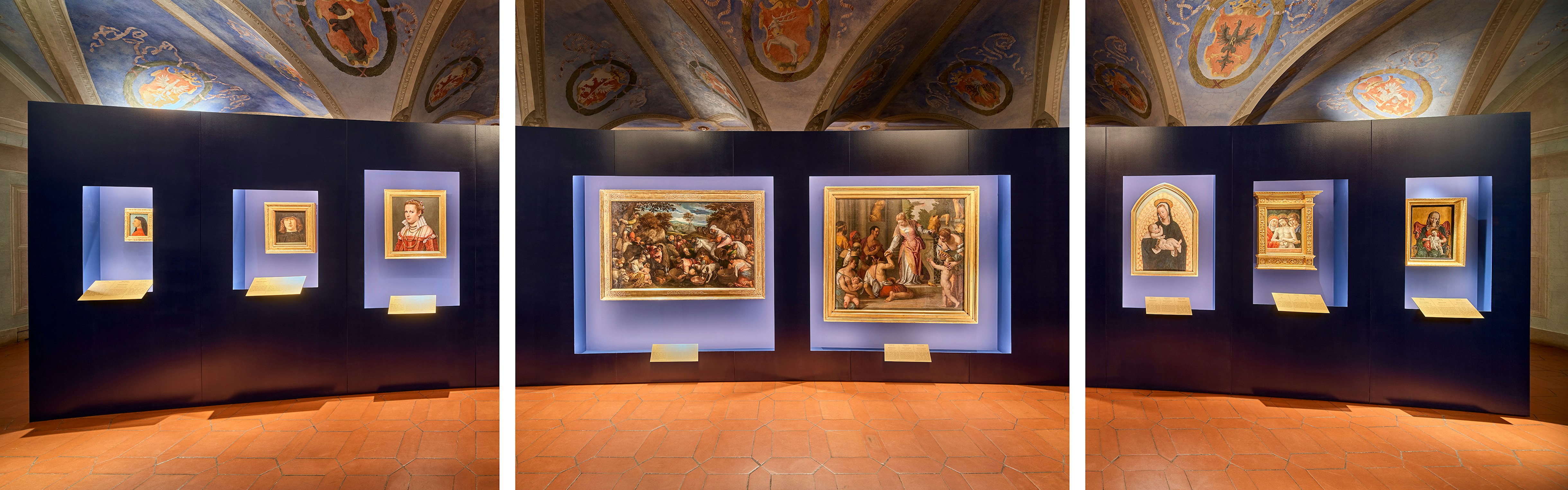 stories_Botticelli-tells-a-story_Flos-05