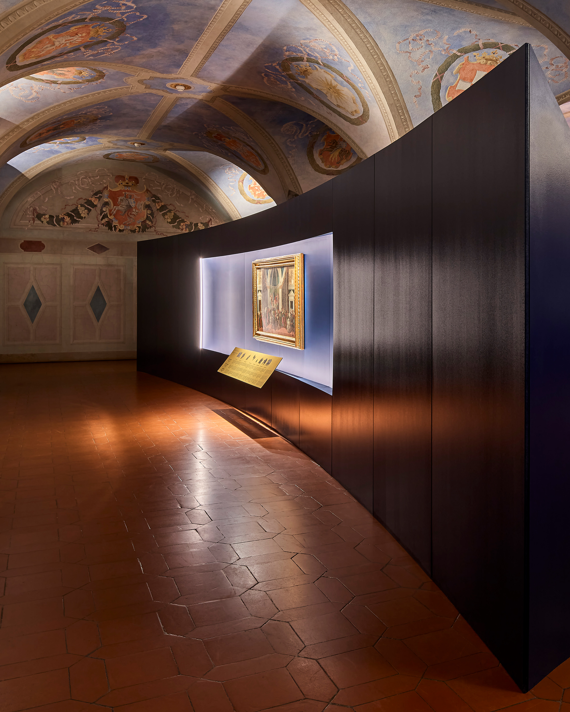 stories_Botticelli-tells-a-story_Flos-06
