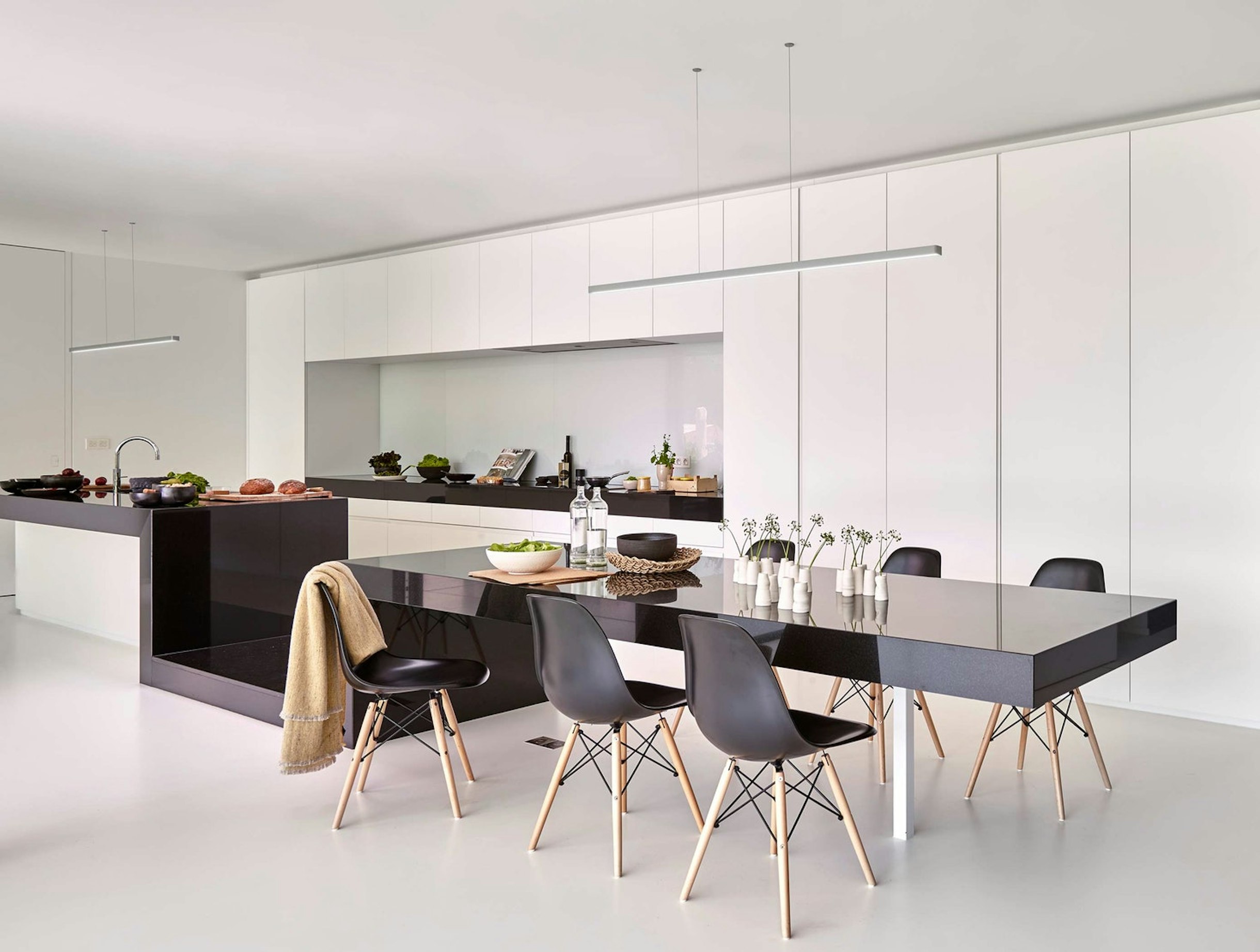 super-line-architectural-R-02.jpg