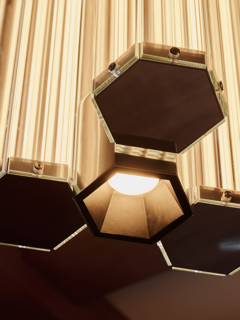 superwire-suspension-flos-decorative-R-01