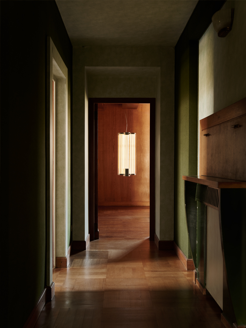 superwire-suspension-flos-decorative-R-02