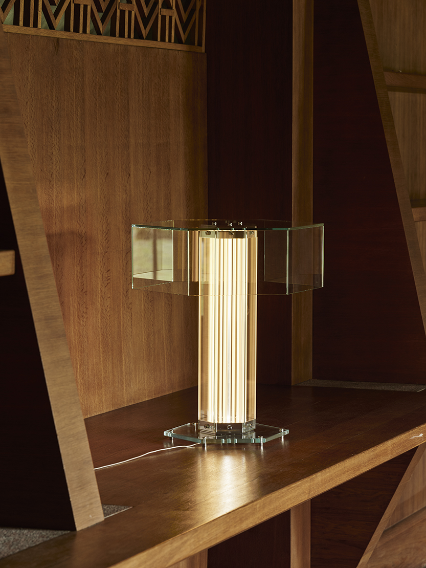 superwire-table-flos-decorative-R-02.jpg