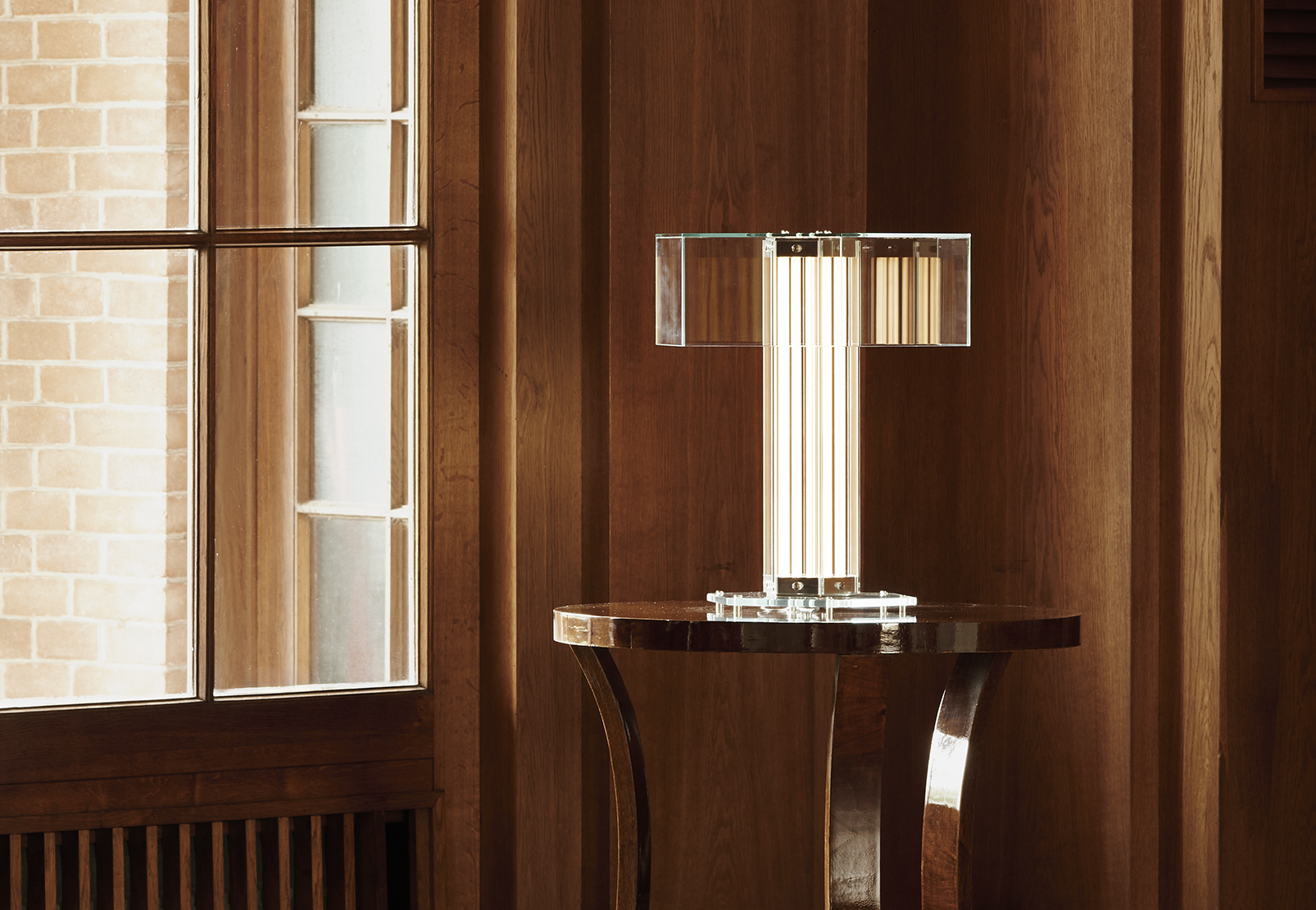 superwire-table-flos-decorative-R-03.jpg