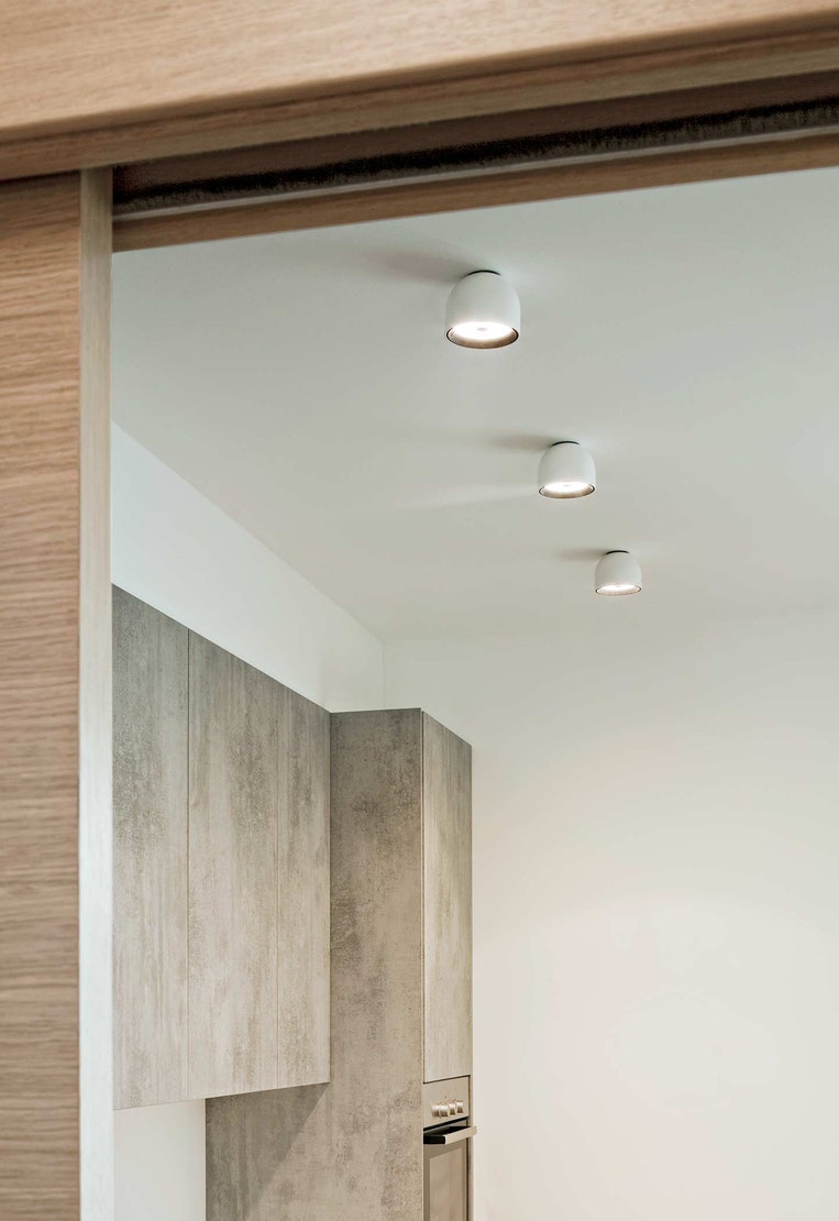 wan-spot-flos-architectural-R-01.jpg