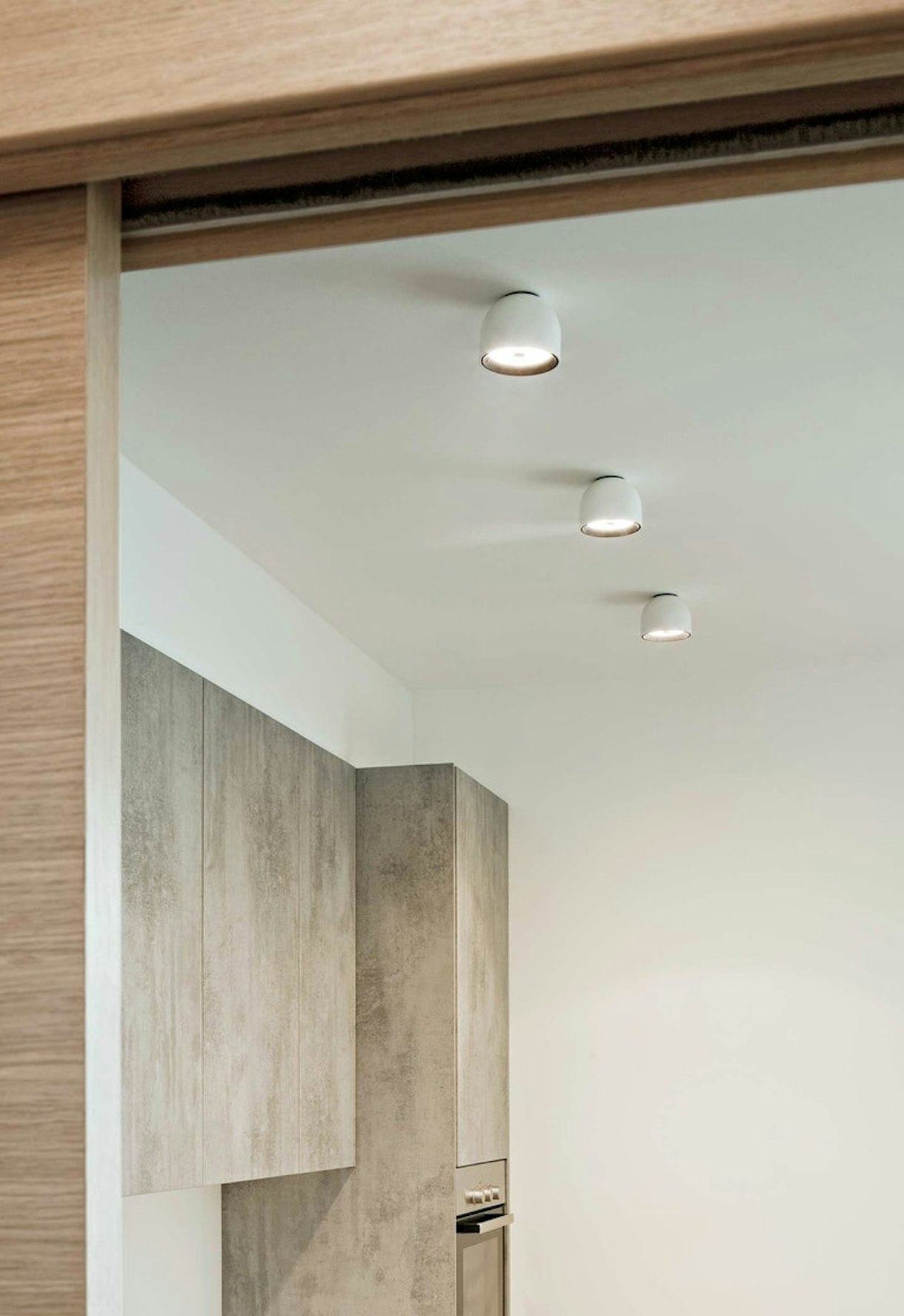 wan-spot-flos-architectural-R-01.jpg