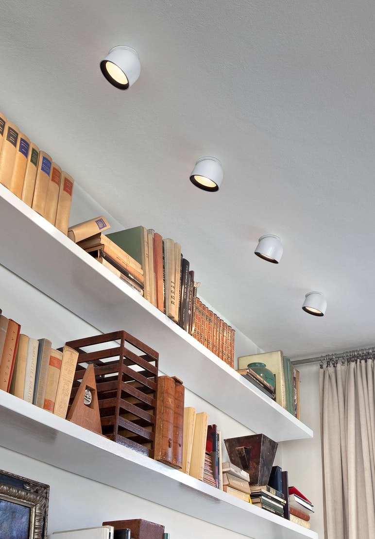 wan-spot-flos-architectural-R-02.jpg