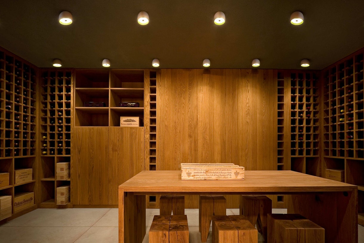 wan-spot-flos-architectural-R-03.jpg