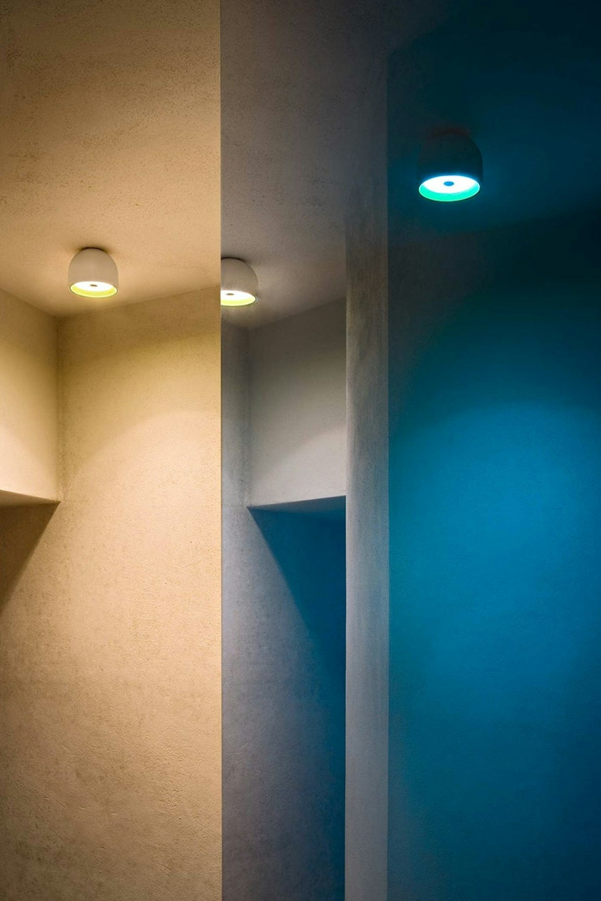 wan-spot-flos-architectural-R-04.jpg