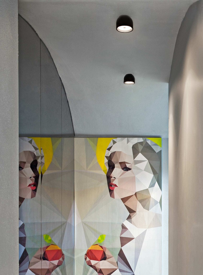 wan-spot-flos-architectural-R-05.jpg