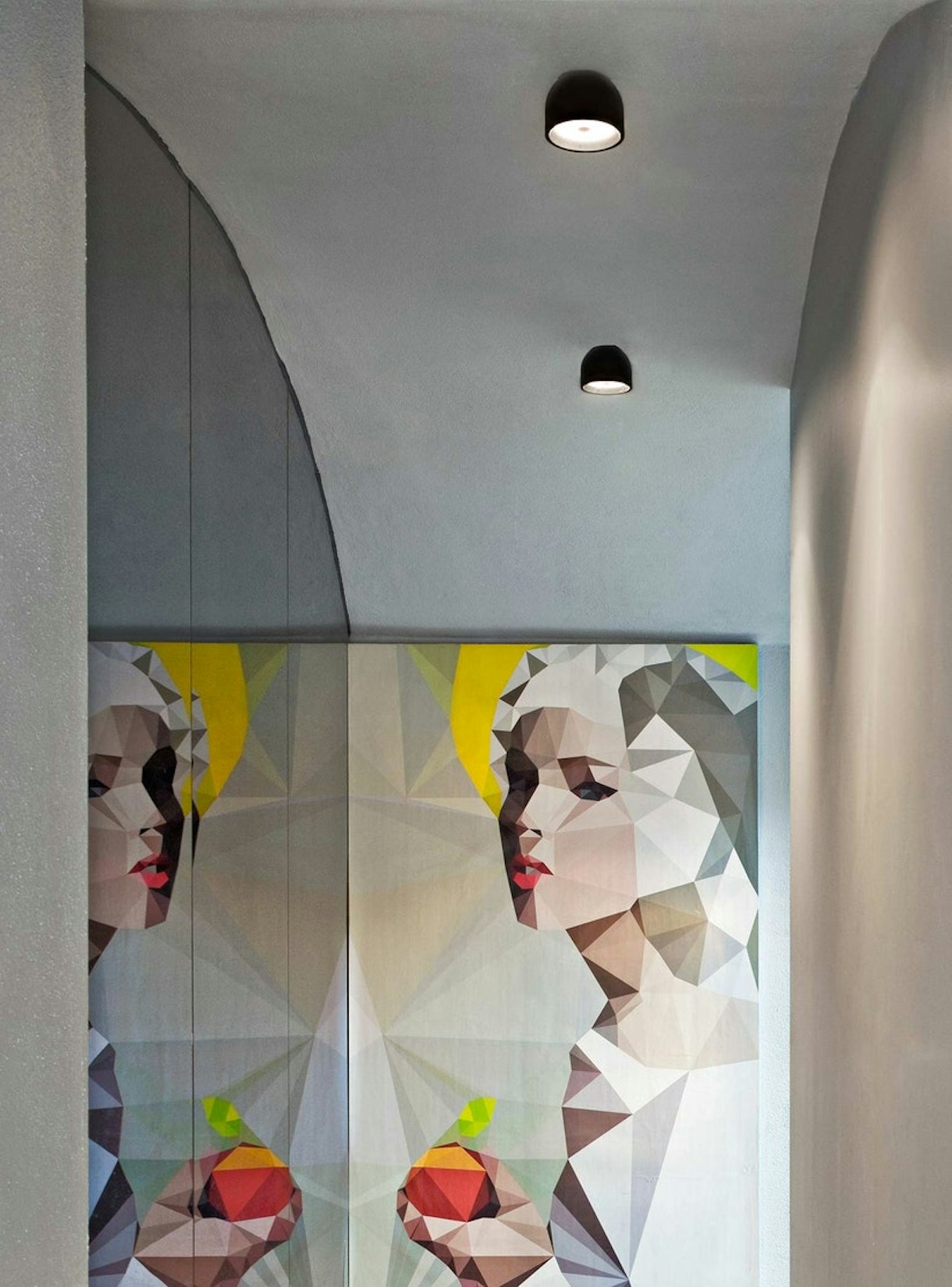 wan-spot-flos-architectural-R-05.jpg