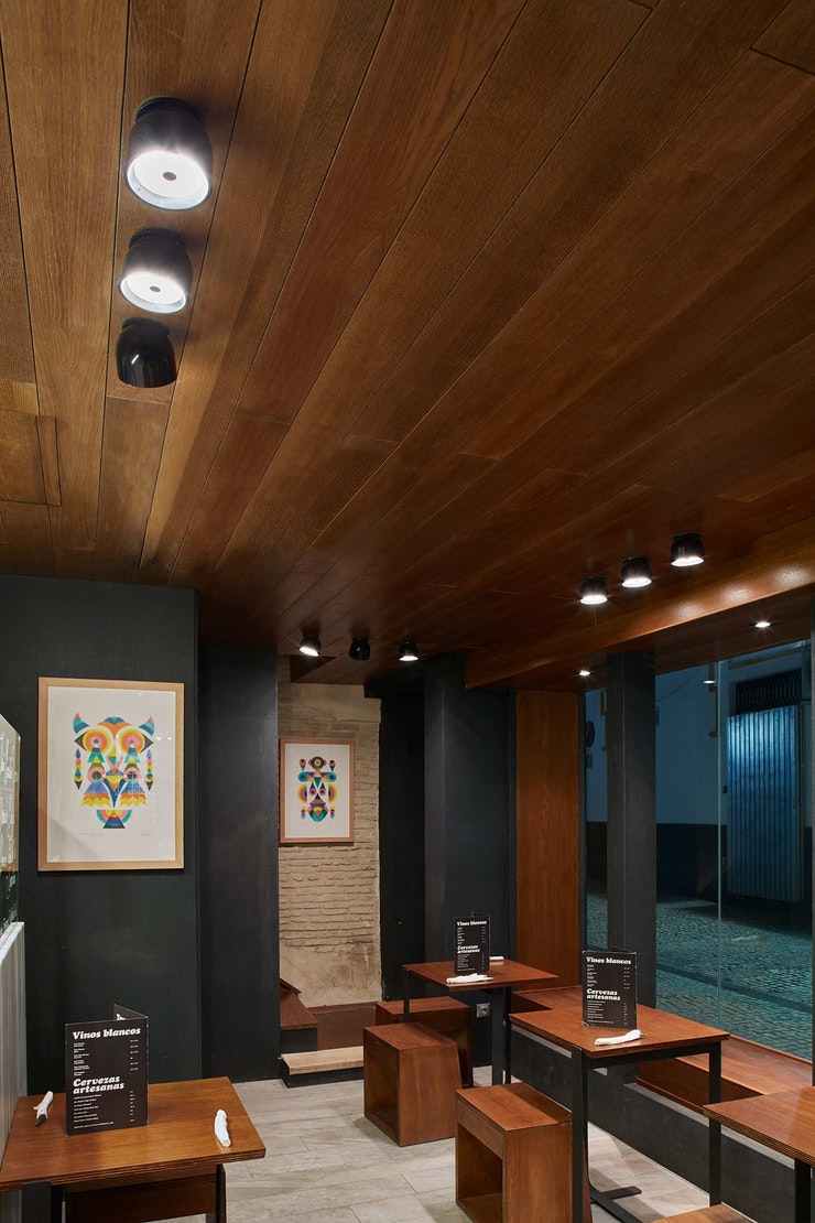 wan-spot-flos-architectural-R-06.jpg