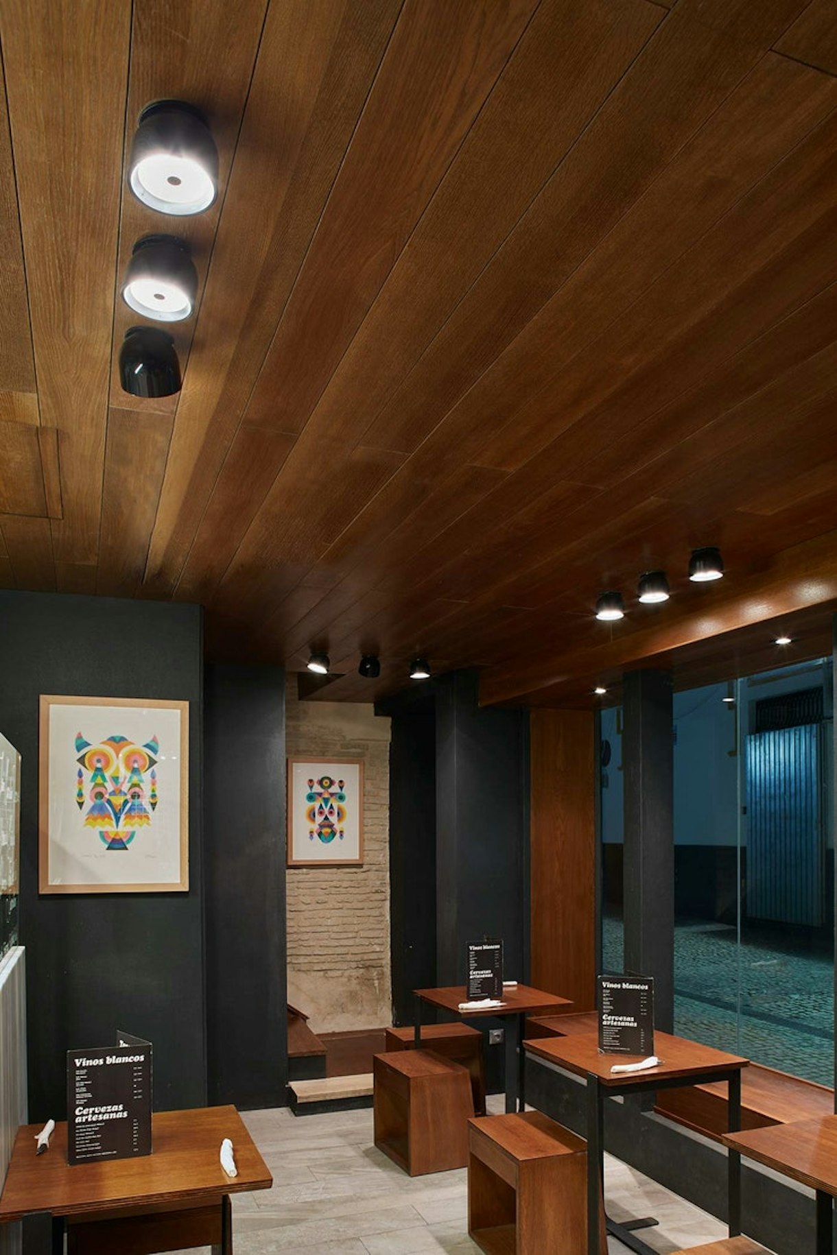 wan-spot-flos-architectural-R-06.jpg